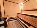 Жеке үй · 8 бөлме · 590.1 м² · 11 жүзд., мкр Архат, бағасы: 400 млн ₸ в Алматы, Бостандыкский р-н — фото 24