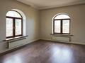 Жеке үй · 8 бөлме · 590.1 м² · 11 жүзд., мкр Архат, бағасы: 400 млн ₸ в Алматы, Бостандыкский р-н — фото 12