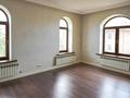 Жеке үй · 8 бөлме · 590.1 м² · 11 жүзд., мкр Архат, бағасы: 400 млн ₸ в Алматы, Бостандыкский р-н — фото 16
