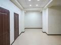 Жеке үй · 8 бөлме · 590.1 м² · 11 жүзд., мкр Архат, бағасы: 400 млн ₸ в Алматы, Бостандыкский р-н — фото 19