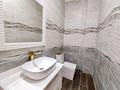 Жеке үй · 8 бөлме · 590.1 м² · 11 жүзд., мкр Архат, бағасы: 400 млн ₸ в Алматы, Бостандыкский р-н — фото 21