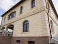 Жеке үй · 8 бөлме · 590.1 м² · 11 жүзд., мкр Архат, бағасы: 400 млн ₸ в Алматы, Бостандыкский р-н — фото 4