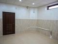 Жеке үй · 8 бөлме · 590.1 м² · 11 жүзд., мкр Архат, бағасы: 400 млн ₸ в Алматы, Бостандыкский р-н — фото 23