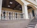 Жеке үй · 8 бөлме · 590.1 м² · 11 жүзд., мкр Архат, бағасы: 400 млн ₸ в Алматы, Бостандыкский р-н — фото 6