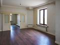 Жеке үй · 8 бөлме · 590.1 м² · 11 жүзд., мкр Архат, бағасы: 400 млн ₸ в Алматы, Бостандыкский р-н — фото 18
