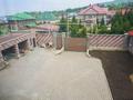 Жеке үй · 8 бөлме · 590.1 м² · 11 жүзд., мкр Архат, бағасы: 400 млн ₸ в Алматы, Бостандыкский р-н — фото 27
