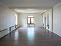 Жеке үй · 8 бөлме · 590.1 м² · 11 жүзд., мкр Архат, бағасы: 400 млн ₸ в Алматы, Бостандыкский р-н — фото 10