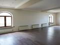 Жеке үй · 8 бөлме · 590.1 м² · 11 жүзд., мкр Архат, бағасы: 400 млн ₸ в Алматы, Бостандыкский р-н — фото 9
