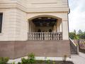 Жеке үй · 8 бөлме · 590.1 м² · 11 жүзд., мкр Архат, бағасы: 400 млн ₸ в Алматы, Бостандыкский р-н — фото 5