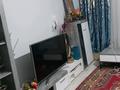 3-бөлмелі пәтер · 93 м² · 8/9 қабат, улица Е-15 9/2, бағасы: 50 млн ₸ в Астане, Нура р-н