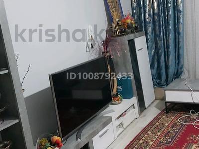 3-бөлмелі пәтер · 93 м² · 8/9 қабат, улица Е-15 9/2, бағасы: 50 млн ₸ в Астане, Нура р-н