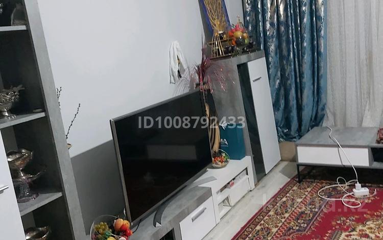 3-бөлмелі пәтер · 93 м² · 8/9 қабат, улица Е-15 9/2, бағасы: 50 млн ₸ в Астане, Нура р-н — фото 2