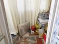 3-бөлмелі пәтер · 93 м² · 8/9 қабат, улица Е-15 9/2, бағасы: 50 млн ₸ в Астане, Нура р-н — фото 8