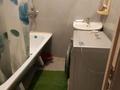 3-бөлмелі пәтер · 93 м² · 8/9 қабат, улица Е-15 9/2, бағасы: 50 млн ₸ в Астане, Нура р-н — фото 10
