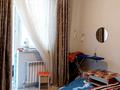 3-бөлмелі пәтер · 93 м² · 8/9 қабат, улица Е-15 9/2, бағасы: 50 млн ₸ в Астане, Нура р-н — фото 11