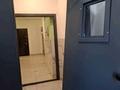 3-бөлмелі пәтер · 93 м² · 8/9 қабат, улица Е-15 9/2, бағасы: 50 млн ₸ в Астане, Нура р-н — фото 12