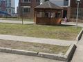 3-бөлмелі пәтер · 93 м² · 8/9 қабат, улица Е-15 9/2, бағасы: 50 млн ₸ в Астане, Нура р-н — фото 14