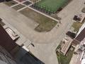 3-бөлмелі пәтер · 93 м² · 8/9 қабат, улица Е-15 9/2, бағасы: 50 млн ₸ в Астане, Нура р-н — фото 16