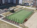 3-бөлмелі пәтер · 93 м² · 8/9 қабат, улица Е-15 9/2, бағасы: 50 млн ₸ в Астане, Нура р-н — фото 18