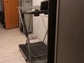 3-бөлмелі пәтер · 93 м² · 8/9 қабат, улица Е-15 9/2, бағасы: 50 млн ₸ в Астане, Нура р-н — фото 2