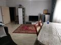 3-бөлмелі пәтер · 93 м² · 8/9 қабат, улица Е-15 9/2, бағасы: 50 млн ₸ в Астане, Нура р-н — фото 4