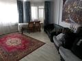 3-бөлмелі пәтер · 93 м² · 8/9 қабат, улица Е-15 9/2, бағасы: 50 млн ₸ в Астане, Нура р-н — фото 5