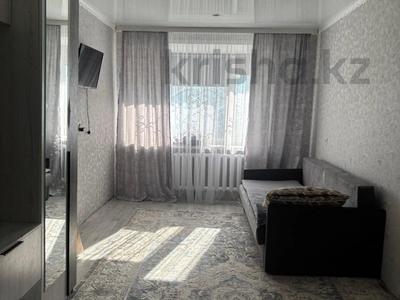 3-комнатная квартира · 61.3 м² · 2/5 этаж, воинов интернационалистов за 23.5 млн 〒 в Костанае