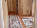 3-комнатная квартира · 58 м² · 4/4 этаж, мкр №5 4 за 37 млн ₸ в Алматы, Ауэзовский р-н