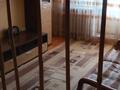 3-комнатная квартира · 58 м² · 4/4 этаж, мкр №5 4 за 37 млн ₸ в Алматы, Ауэзовский р-н — фото 2