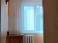 3-комнатная квартира · 58 м² · 4/4 этаж, мкр №5 4 за 37 млн ₸ в Алматы, Ауэзовский р-н — фото 3