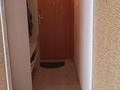 3-комнатная квартира · 58 м² · 4/4 этаж, мкр №5 4 за 37 млн ₸ в Алматы, Ауэзовский р-н — фото 4