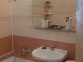 3-комнатная квартира · 58 м² · 4/4 этаж, мкр №5 4 за 37 млн ₸ в Алматы, Ауэзовский р-н — фото 8