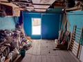Гараж · 16 м² · Беды 124, бағасы: 1.7 млн ₸ в Костанае — фото 4