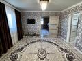 Отдельный дом · 4 комнаты · 121.8 м² · 10 сот., жилой массив Бауырластар, Медеу за 21 млн ₸ в Актобе — фото 10