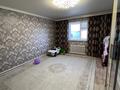 Отдельный дом · 4 комнаты · 121.8 м² · 10 сот., жилой массив Бауырластар, Медеу за 21 млн ₸ в Актобе — фото 11