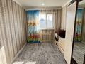 Отдельный дом · 4 комнаты · 121.8 м² · 10 сот., жилой массив Бауырластар, Медеу за 21 млн ₸ в Актобе — фото 14