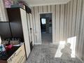 Отдельный дом · 4 комнаты · 121.8 м² · 10 сот., жилой массив Бауырластар, Медеу за 21 млн ₸ в Актобе — фото 16
