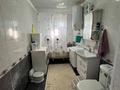 Отдельный дом · 4 комнаты · 121.8 м² · 10 сот., жилой массив Бауырластар, Медеу за 21 млн ₸ в Актобе — фото 17