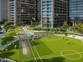 2-комнатная квартира · 60 м² · 36/74 этаж, Дубай за ~ 276.8 млн ₸ — фото 14