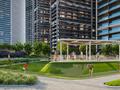 2-комнатная квартира · 60 м² · 36/74 этаж, Дубай за ~ 276.8 млн ₸ — фото 16