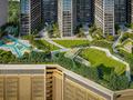 2-комнатная квартира · 60 м² · 36/74 этаж, Дубай за ~ 276.8 млн ₸ — фото 17