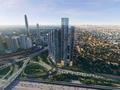 2-комнатная квартира · 60 м² · 36/74 этаж, Дубай за ~ 276.8 млн ₸ — фото 18