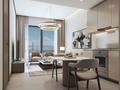 2-комнатная квартира · 60 м² · 36/74 этаж, Дубай за ~ 276.8 млн ₸ — фото 2