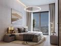 2-комнатная квартира · 60 м² · 36/74 этаж, Дубай за ~ 276.8 млн ₸ — фото 3