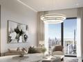 2-комнатная квартира · 60 м² · 36/74 этаж, Дубай за ~ 276.8 млн ₸ — фото 5