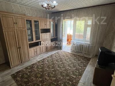 1-комнатная квартира · 38 м² · 3/6 этаж, Уалиханова 32 за 220 000 ₸ в Алматы, Медеуский р-н