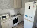 1-комнатная квартира · 38 м² · 3/6 этаж, Уалиханова 32 за 220 000 ₸ в Алматы, Медеуский р-н — фото 4