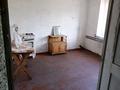 Жеке үй · 4 бөлме · 152.1 м² · 16 жүзд., Химик, бағасы: 10 млн ₸ в Серебрянске — фото 10