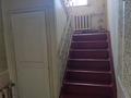 Жеке үй · 4 бөлме · 152.1 м² · 16 жүзд., Химик, бағасы: 10 млн ₸ в Серебрянске — фото 11