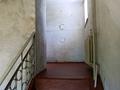 Жеке үй · 4 бөлме · 152.1 м² · 16 жүзд., Химик, бағасы: 10 млн ₸ в Серебрянске — фото 12